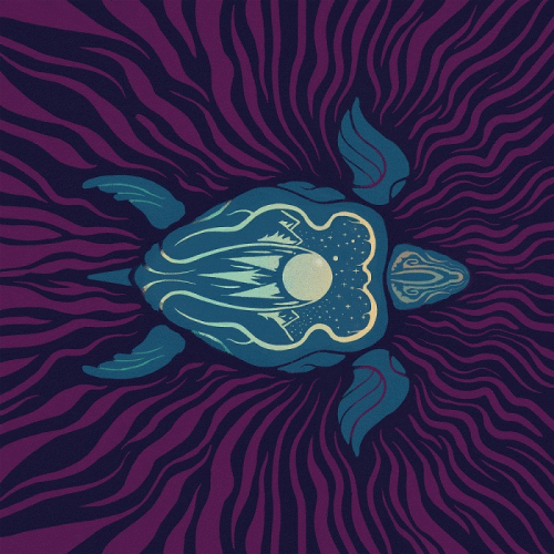 Mitochondrial Sun : Neverending Story